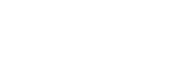 龙文区广告片拍摄公司