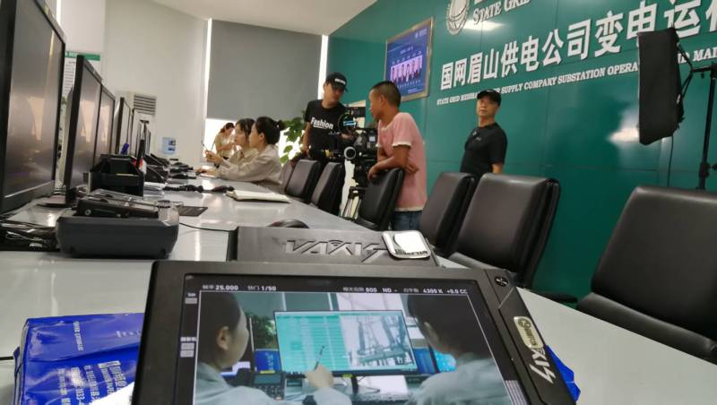 龙文区广告片拍摄公司：售后护航到底，免费修改直至满意为止