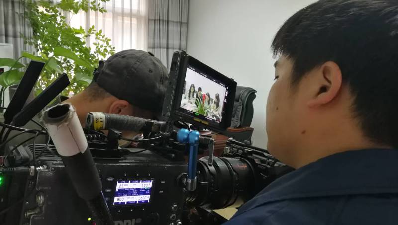 剧本杀式体验：龙文区广告片拍摄公司构建沉浸式消费决策路径