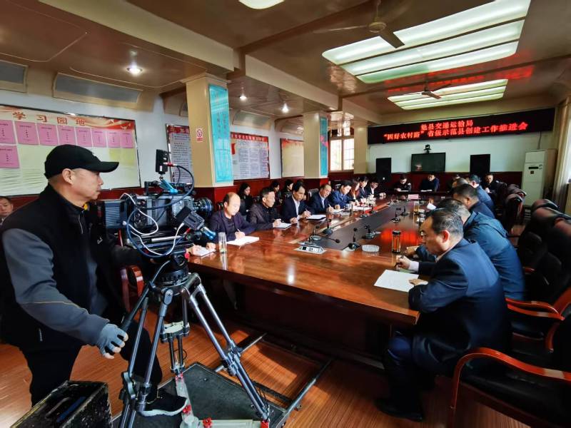 龙文区广告片制作品质标准：以细节把控，成就品牌优质成片