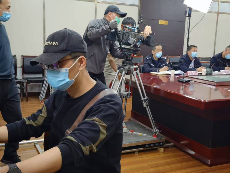 龙文区TVC拍摄公司怎么筛选？记住这3个核心标准！